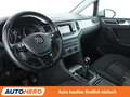 Volkswagen Golf Sportsvan 1.2 TSI Lounge BMT *PDC*SHZ*TEMPO*KLIMA* Weiß - thumbnail 11