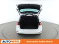 Volkswagen Golf Sportsvan 1.2 TSI Lounge BMT *PDC*SHZ*TEMPO*KLIMA* Weiß - thumbnail 16