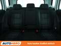 Volkswagen Golf Sportsvan 1.2 TSI Lounge BMT *PDC*SHZ*TEMPO*KLIMA* Weiß - thumbnail 15