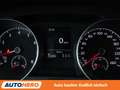 Volkswagen Golf Sportsvan 1.2 TSI Lounge BMT *PDC*SHZ*TEMPO*KLIMA* Weiß - thumbnail 20