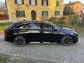 Kia ProCeed / pro_cee'd 1.5 t-gdi mhev GT Line Plus 160cv dct - thumbnail 8