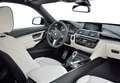 BMW 320 320d EfficientDynamics Blanco - thumbnail 10