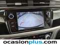 SsangYong Korando G15 Urban 4x2 L.P. Blanco - thumbnail 7