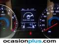 SsangYong Korando G15 Urban 4x2 L.P. Blanco - thumbnail 9