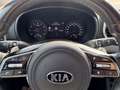 Kia Sportage GT-Line 4WD*LED*360°Cam*Leder*Navi* Weiß - thumbnail 12