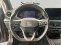 SEAT Arona 1.0 TSI S&S Xperience DSG7 XM 115 Blanco - thumbnail 12