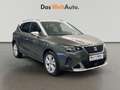 SEAT Arona 1.0 TSI S&S Xperience DSG7 XM 115 Blanco - thumbnail 1