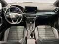 SEAT Arona 1.0 TSI S&S Xperience DSG7 XM 115 Blanco - thumbnail 3