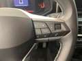 SEAT Arona 1.0 TSI S&S Xperience DSG7 XM 115 Blanco - thumbnail 7