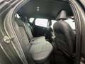 SEAT Arona 1.0 TSI S&S Xperience DSG7 XM 115 Blanco - thumbnail 4
