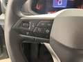 SEAT Arona 1.0 TSI S&S Xperience DSG7 XM 115 Blanco - thumbnail 8