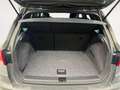 SEAT Arona 1.0 TSI S&S Xperience DSG7 XM 115 Blanco - thumbnail 5
