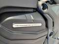 Ducati Multistrada V4 RS Blanc - thumbnail 14