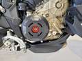 Ducati Multistrada V4 RS Blanc - thumbnail 12