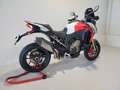 Ducati Multistrada V4 RS Blanc - thumbnail 9