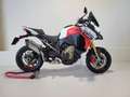 Ducati Multistrada V4 RS Blanc - thumbnail 6