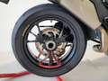 Ducati Multistrada V4 RS Blanc - thumbnail 10