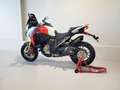 Ducati Multistrada V4 RS Blanc - thumbnail 4