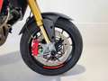 Ducati Multistrada V4 RS Blanc - thumbnail 13