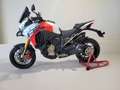 Ducati Multistrada V4 RS Blanc - thumbnail 1