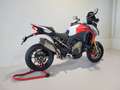 Ducati Multistrada V4 RS Blanc - thumbnail 7