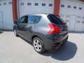 Peugeot 3008 3008 1,6 e-HDi  ASG6 Professional Line *1.Besitz* Grau - thumbnail 8