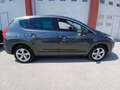 Peugeot 3008 3008 1,6 e-HDi  ASG6 Professional Line *1.Besitz* Grau - thumbnail 4