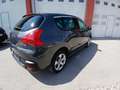 Peugeot 3008 3008 1,6 e-HDi  ASG6 Professional Line *1.Besitz* Grau - thumbnail 7