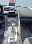 Peugeot 3008 3008 1,6 e-HDi  ASG6 Professional Line *1.Besitz* Grau - thumbnail 15