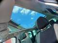 Peugeot 3008 3008 1,6 e-HDi  ASG6 Professional Line *1.Besitz* Grau - thumbnail 14