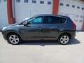 Peugeot 3008 3008 1,6 e-HDi  ASG6 Professional Line *1.Besitz* Grau - thumbnail 5