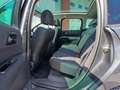 Peugeot 3008 3008 1,6 e-HDi  ASG6 Professional Line *1.Besitz* Grau - thumbnail 12