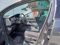 Peugeot 3008 3008 1,6 e-HDi  ASG6 Professional Line *1.Besitz* Grau - thumbnail 10