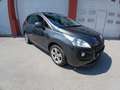 Peugeot 3008 3008 1,6 e-HDi  ASG6 Professional Line *1.Besitz* Grau - thumbnail 2