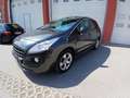 Peugeot 3008 3008 1,6 e-HDi  ASG6 Professional Line *1.Besitz* Grau - thumbnail 1