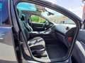 Peugeot 3008 3008 1,6 e-HDi  ASG6 Professional Line *1.Besitz* Grau - thumbnail 13