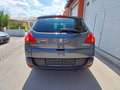 Peugeot 3008 3008 1,6 e-HDi  ASG6 Professional Line *1.Besitz* Grau - thumbnail 6