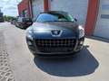 Peugeot 3008 3008 1,6 e-HDi  ASG6 Professional Line *1.Besitz* Grau - thumbnail 3