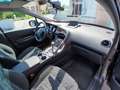 Peugeot 3008 3008 1,6 e-HDi  ASG6 Professional Line *1.Besitz* Grau - thumbnail 11