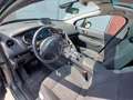 Peugeot 3008 3008 1,6 e-HDi  ASG6 Professional Line *1.Besitz* Grau - thumbnail 9