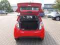 Chevrolet Spark LS 1.0, Klima, Radio CD, USB, Allwetter Rot - thumbnail 11