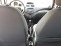 Chevrolet Spark LS 1.0, Klima, Radio CD, USB, Allwetter Rot - thumbnail 19