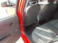 Chevrolet Spark LS 1.0, Klima, Radio CD, USB, Allwetter Rot - thumbnail 13