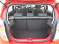 Chevrolet Spark LS 1.0, Klima, Radio CD, USB, Allwetter Rot - thumbnail 12