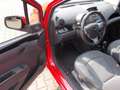 Chevrolet Spark LS 1.0, Klima, Radio CD, USB, Allwetter Rot - thumbnail 14