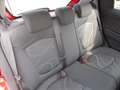 Chevrolet Spark LS 1.0, Klima, Radio CD, USB, Allwetter Rot - thumbnail 26