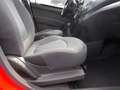 Chevrolet Spark LS 1.0, Klima, Radio CD, USB, Allwetter Rot - thumbnail 29