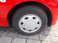 Chevrolet Spark LS 1.0, Klima, Radio CD, USB, Allwetter Rot - thumbnail 9