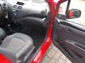 Chevrolet Spark LS 1.0, Klima, Radio CD, USB, Allwetter Rot - thumbnail 27