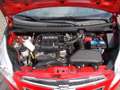 Chevrolet Spark LS 1.0, Klima, Radio CD, USB, Allwetter Rot - thumbnail 10